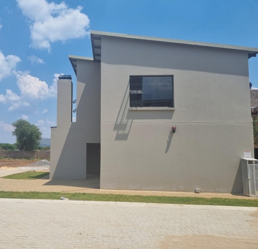 3 Bedroom Property for Sale in Melodie North West